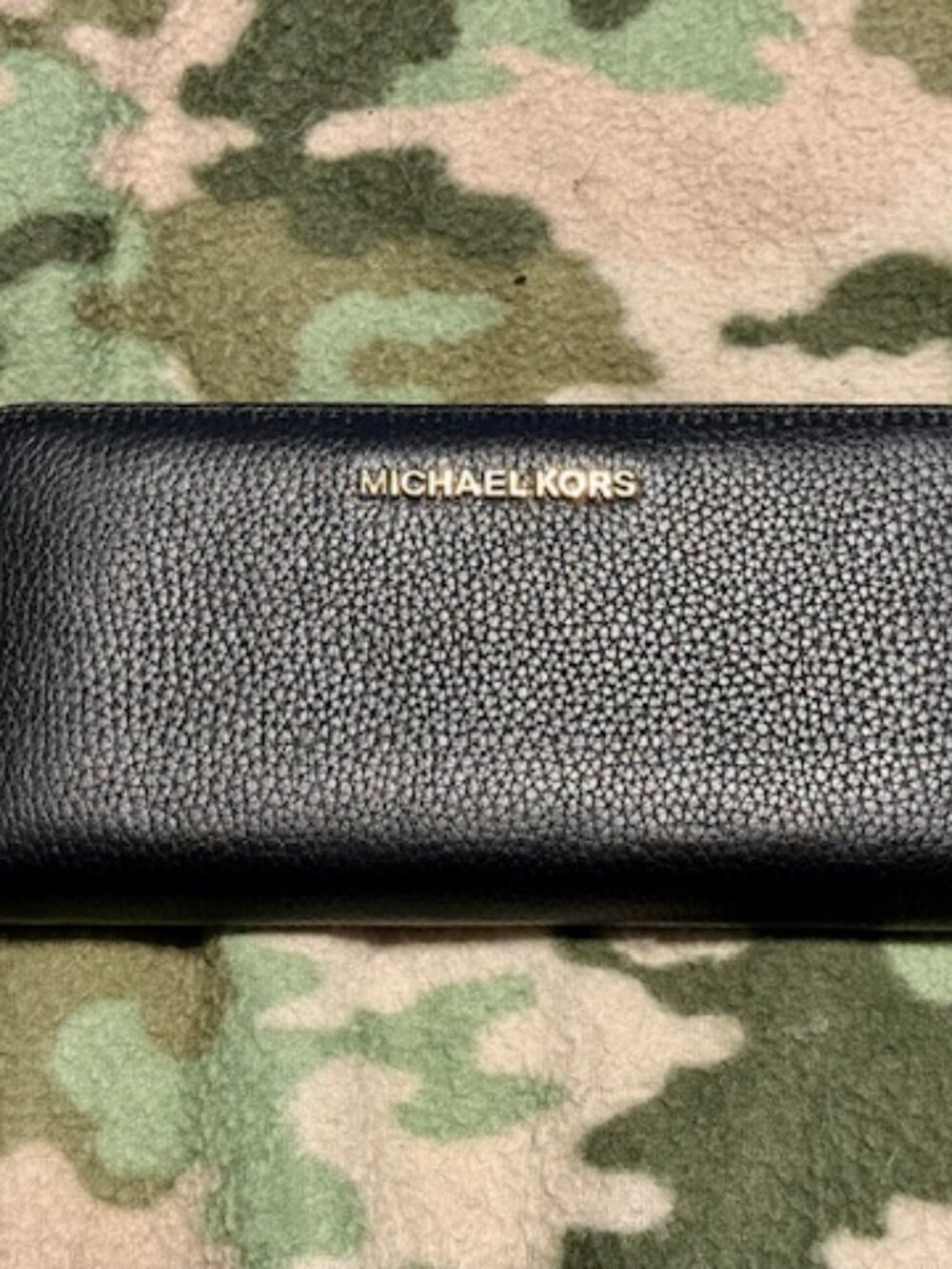 Michael Kors Wallet with wristlet Brand New With Tags